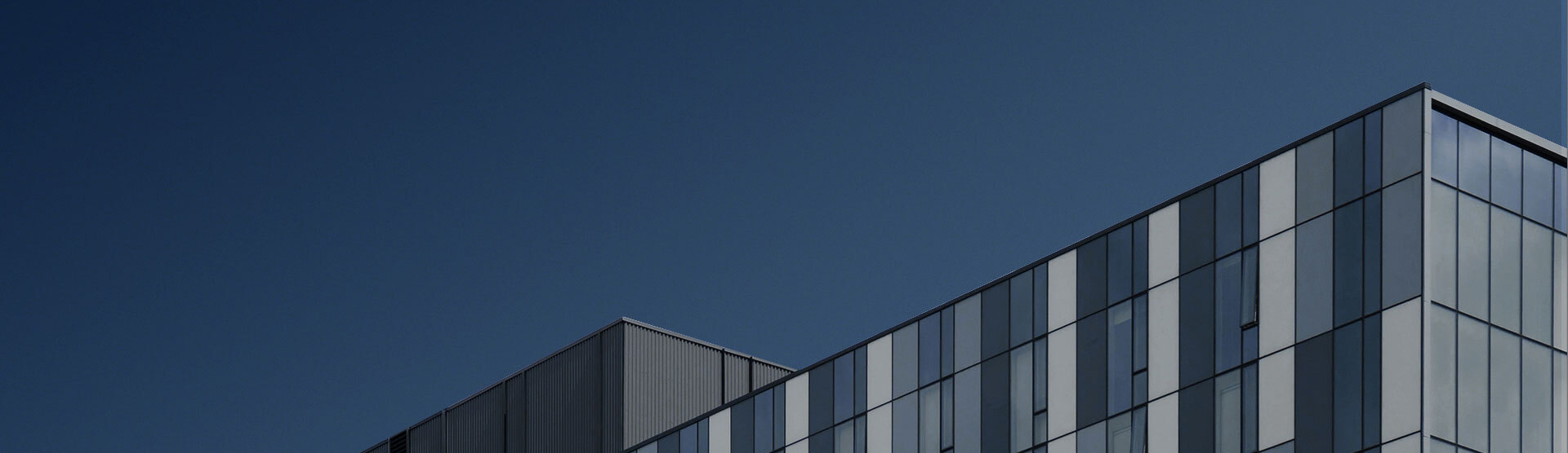 新鄉(xiāng)市振英機械設(shè)備有限公司